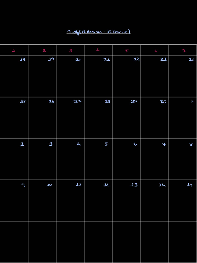 7 250101 212523 | PDF