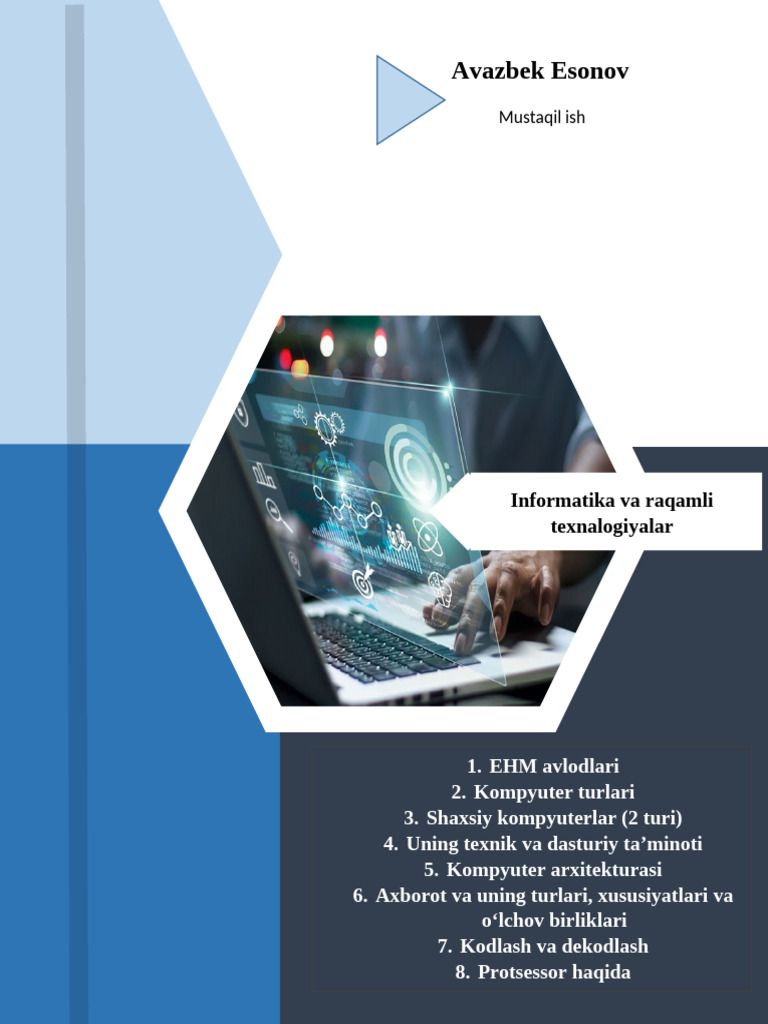 Beach Party 2 porno oyin