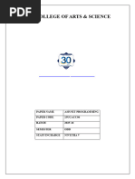 PDF Document