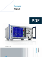 ESPI Operating Manual en FW4.42