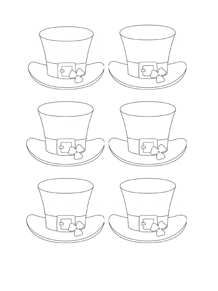 Hat Mat 2 | PDF
