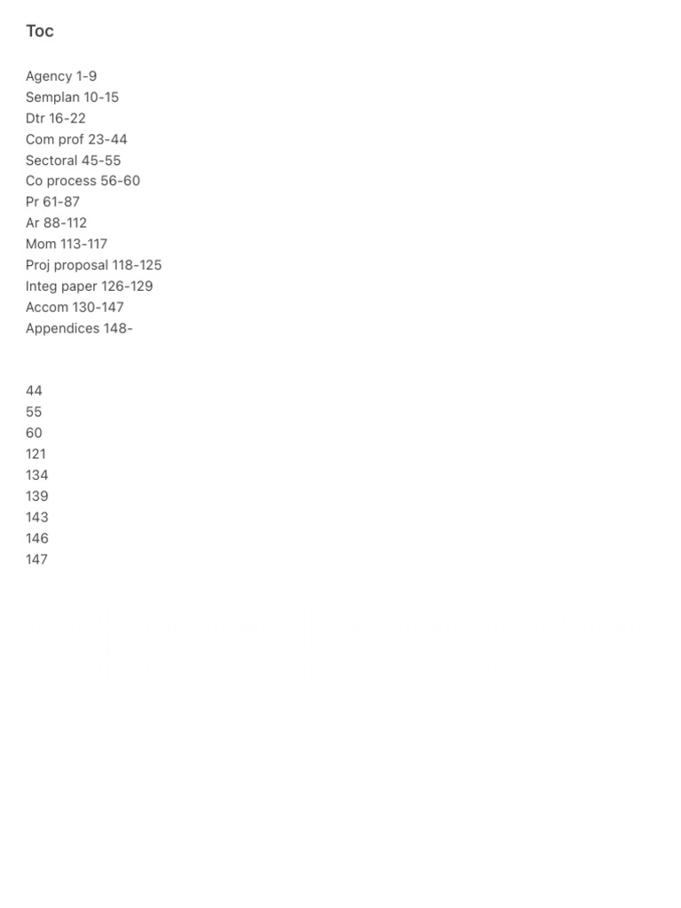 Toc | PDF