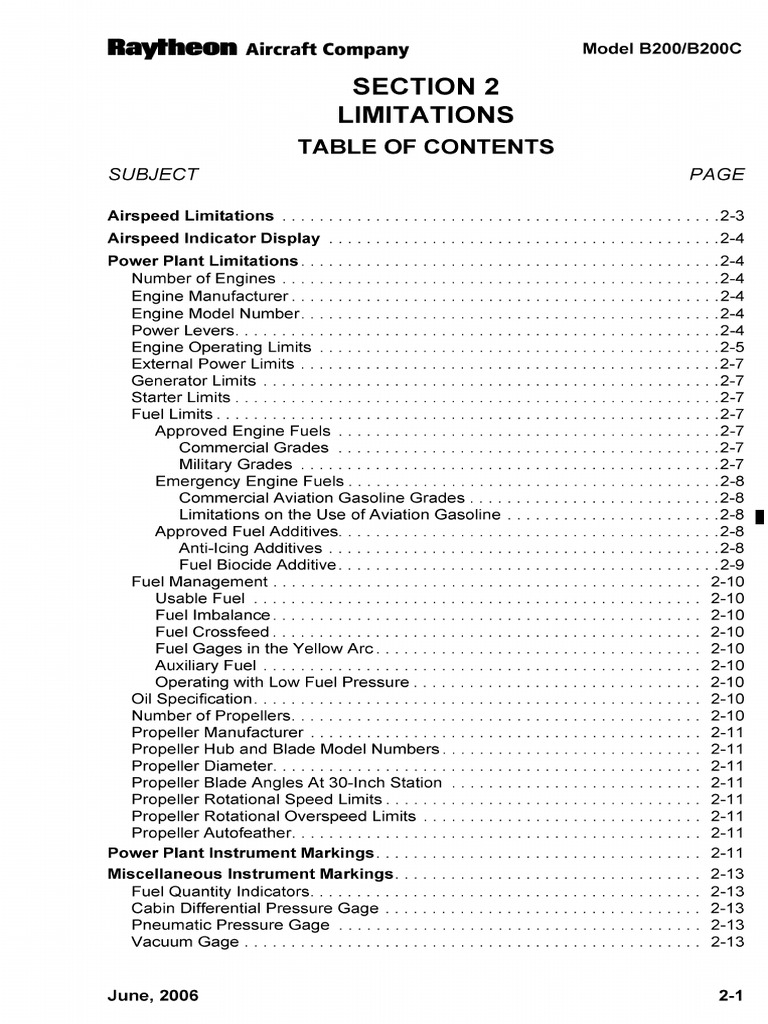 Section 2 | PDF