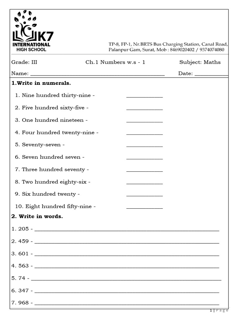 SC209111749806608 Assignment | PDF | Chess Theory | Chess Openings