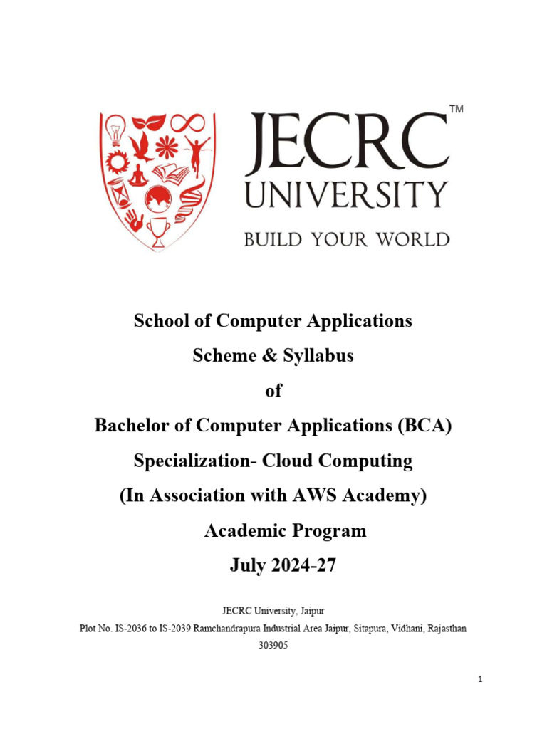 BCA301A Python Lab Program List | PDF | Analytics | Computer Programming