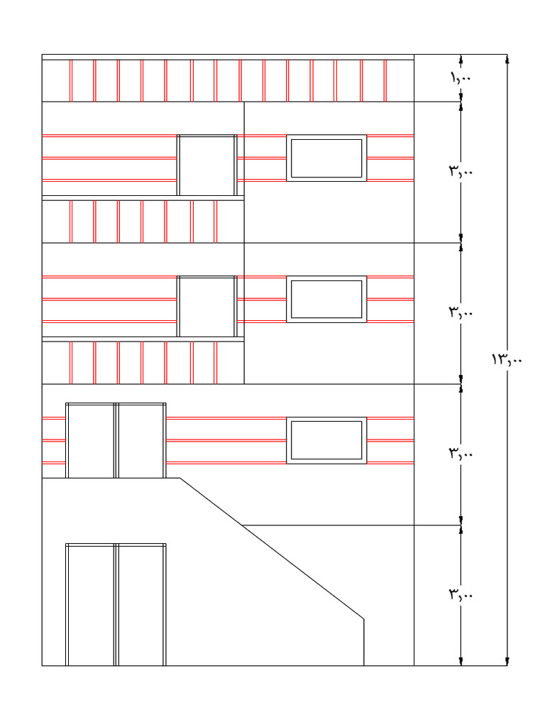 Elevation | PDF