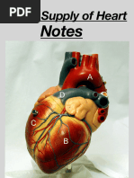 NSAID Potency Comparison Table | PDF | Nonsteroidal Anti Inflammatory ...