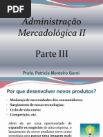 mercadolgicaiiparte3-100908094419-phpapp02