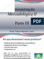 Mercadolgicaiiparte3 100908094419 Phpapp02