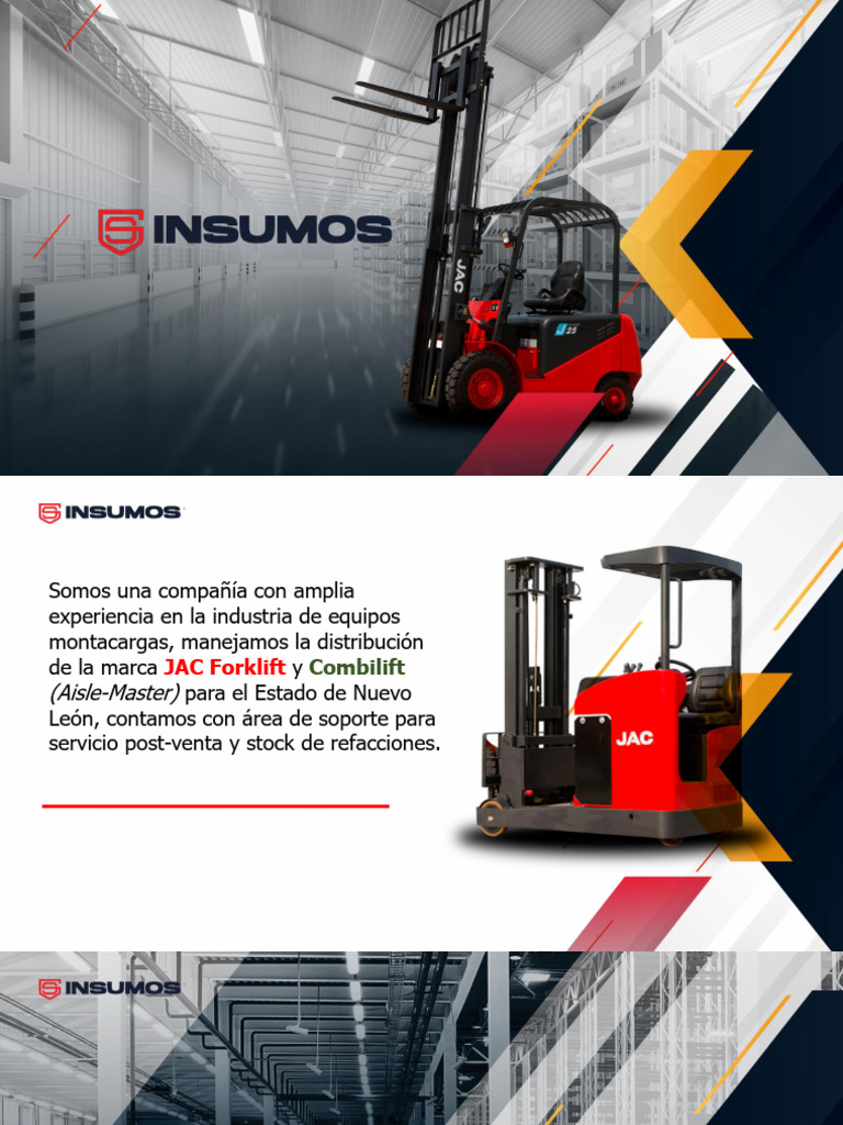 611bea259ad15a187bef29c8 - SG INSUMOS 2021 | PDF