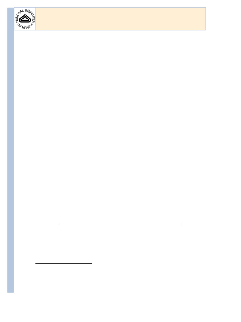 Sample Size Requirements for SEM PDF Structural Equation Modeling