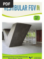 FGV_RJ_2008_Prova_A