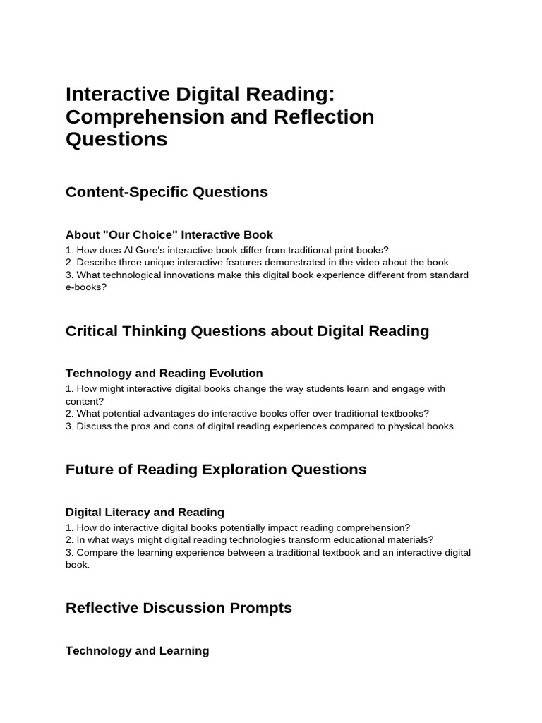 grade-level-11-create-anything-pdf