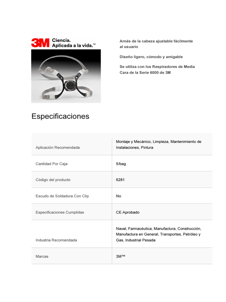 6281 Arnes | PDF