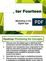 Marketing in The Digital Age 1224053752015685 9