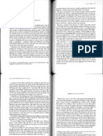 cuban counterpoint tobacco and sugar pdf Ortiz. 1940. Cuban Counterpoint - Tobacco and Sugar | PDF
