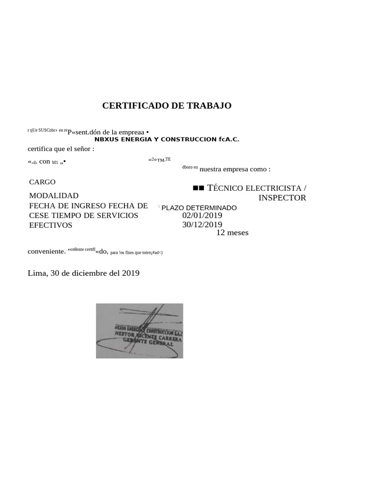 Sin Título 2 | PDF
