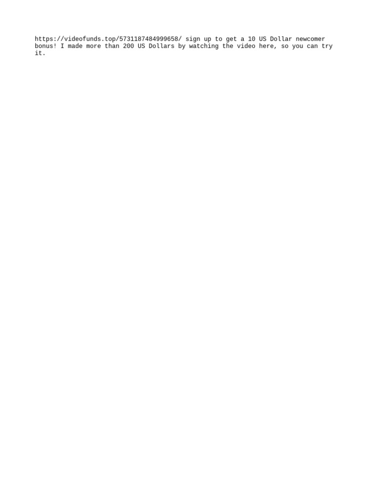 Text | PDF