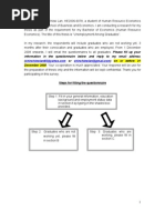 Download unemployment among graduate by chiewlanchin SN8768678 doc pdf