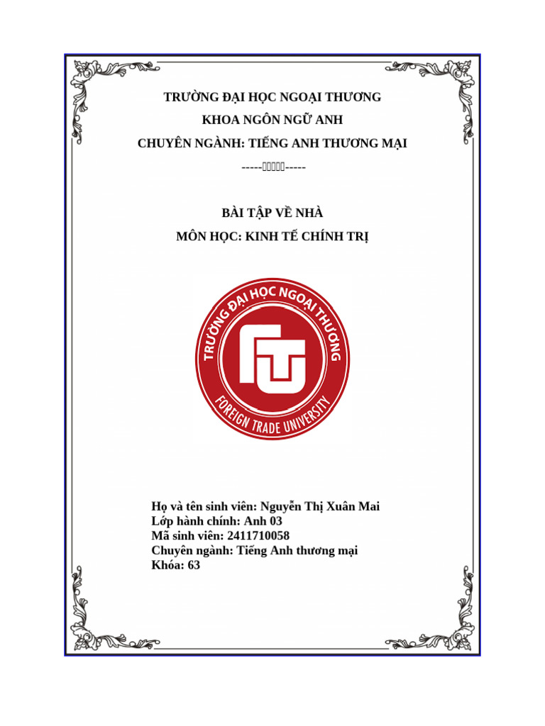 BT KTCT 4 | PDF
