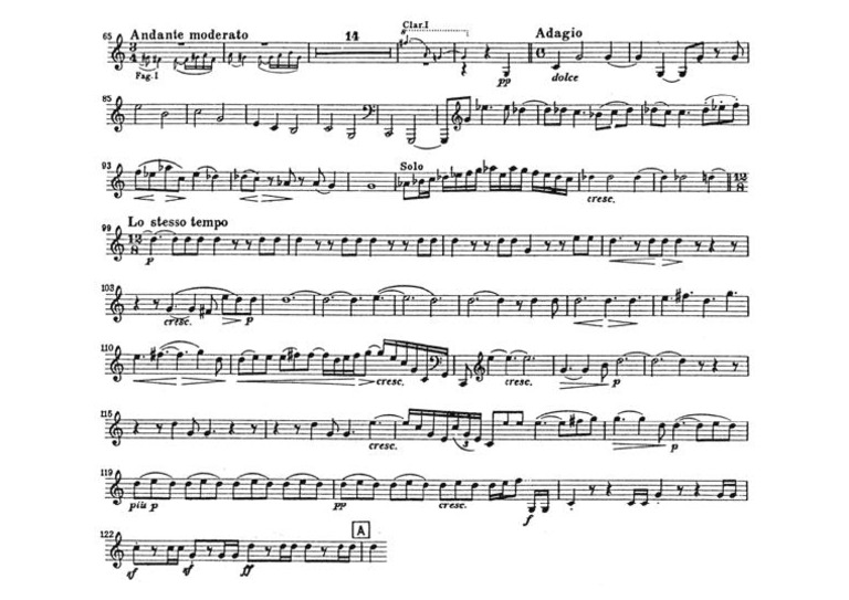 Img 0313 | PDF