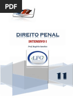 Direito Penal i
