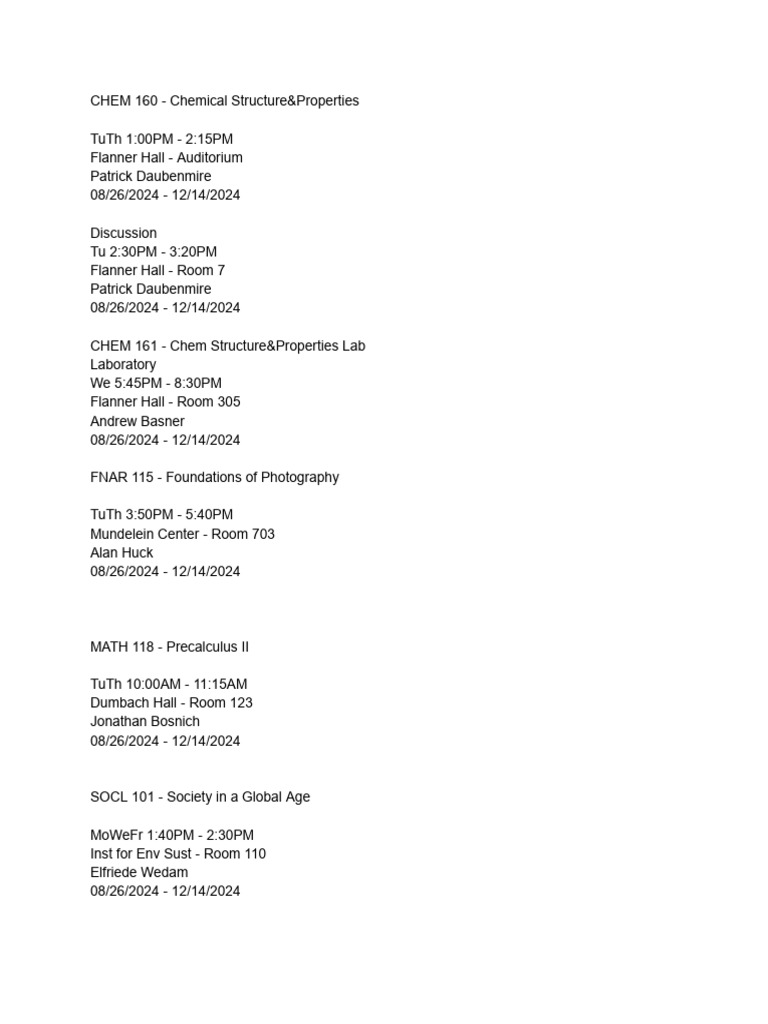 Untitled Document | PDF