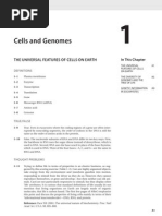 Chapter 01 Solutions