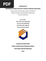 Download MAKALAH 3R 1 by myramy SN87689023 doc pdf