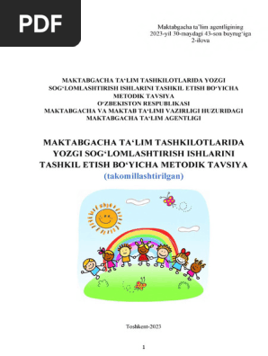 Ikki marta kirishi rus swingers porno