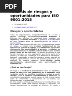 AF Form 457 | PDF