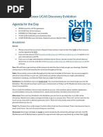 CLEAPSS Student Risk Assessment Form | PDF