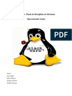 17183325 Slackware Manual Tutorial Slackware