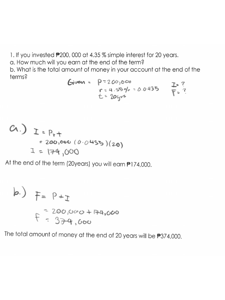 Cruz, Neiljan Benedict B. Lesson 6 Asynchronous Task Vines B g11 | PDF