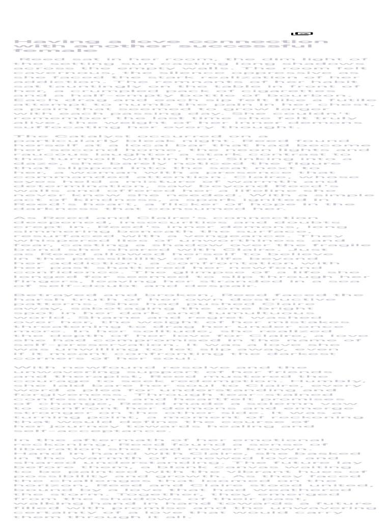 PDF Story 1726832558158 | PDF