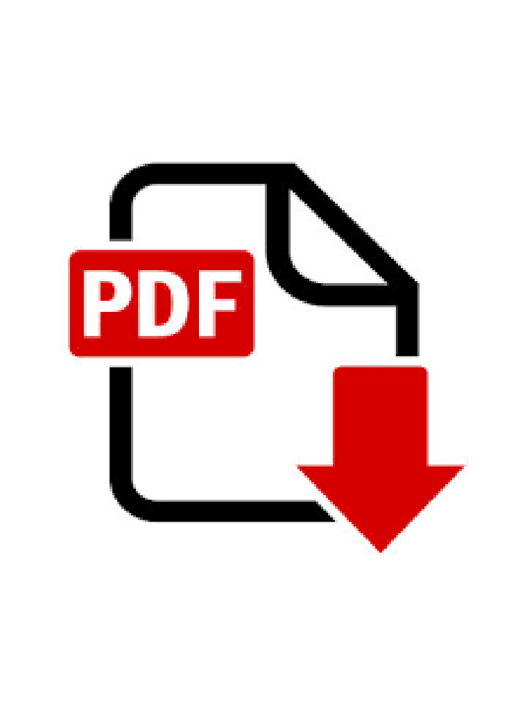 5 | PDF
