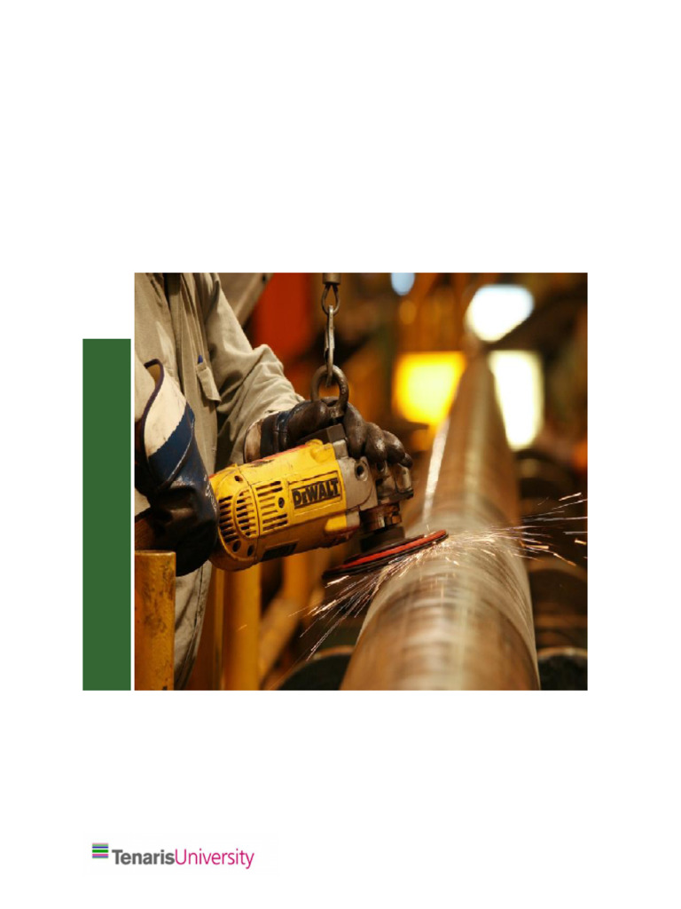 Manual de Seguridad en Herramientas de Mano | PDF | Martillo | Tornillo