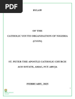 Anan | PDF
