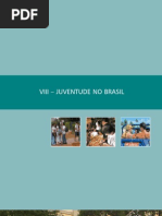 14-Brasil-Estado-de-uma-Nação-IPEA1