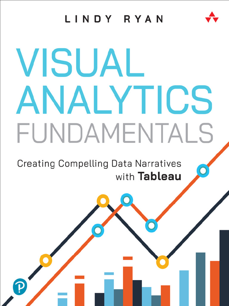 Visual Analytics for Compelling Data Stories | PDF | Data | Analytics