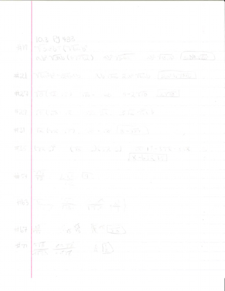 0046 001 | PDF