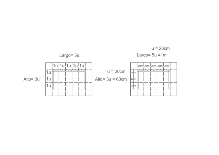 Mat2 Dib | PDF