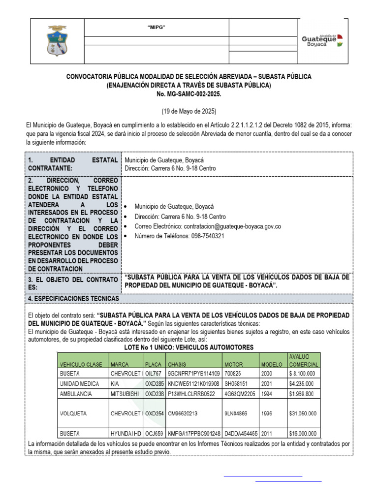 nios class 12 physics practical syllabus