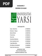 Download SKENARIO 1 B6 by rahayu233 SN87693452 doc pdf