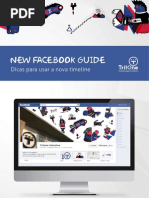 Guia Facebook