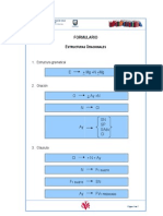 1 Formulario Estructuras Sintacticas