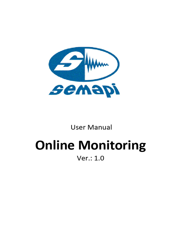 DSP Logger Expert User Manual | PDF | Spectral Density | Hertz