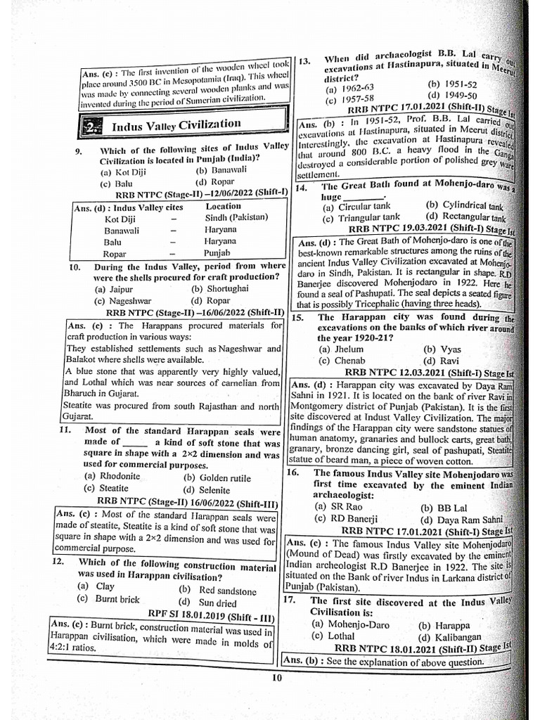 Sample 1 | PDF
