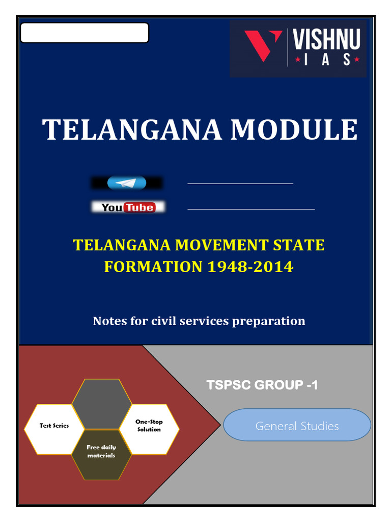 Ilovepdf Merged | PDF