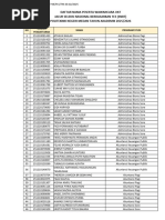 Ushbu saytda rus pornosini tomosha qiling